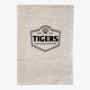 TT05 Linen Tea Towel Thumbnail