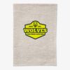 TT05 Linen Tea Towel Thumbnail