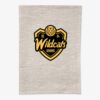 TT05 Linen Tea Towel Thumbnail