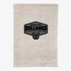 TT05 Linen Tea Towel Thumbnail