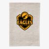 TT05 Linen Tea Towel Thumbnail