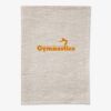 TT05 Linen Tea Towel Thumbnail