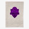 TT05 Linen Tea Towel Thumbnail