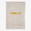 TT05 Linen Tea Towel Thumbnail