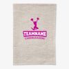 TT05 Linen Tea Towel Thumbnail