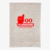 TT05 Linen Tea Towel Thumbnail