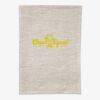 TT05 Linen Tea Towel Thumbnail