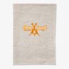 TT05 Linen Tea Towel Thumbnail