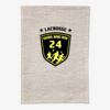 TT05 Linen Tea Towel Thumbnail