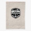 TT05 Linen Tea Towel Thumbnail