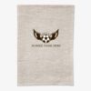 TT05 Linen Tea Towel Thumbnail