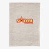 TT05 Linen Tea Towel Thumbnail