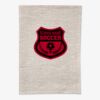 TT05 Linen Tea Towel Thumbnail