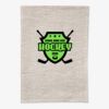 TT05 Linen Tea Towel Thumbnail