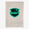 TT05 Linen Tea Towel Thumbnail