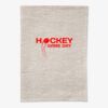 TT05 Linen Tea Towel Thumbnail