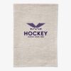 TT05 Linen Tea Towel Thumbnail