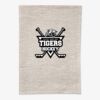 TT05 Linen Tea Towel Thumbnail