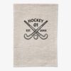 TT05 Linen Tea Towel Thumbnail