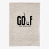 TT05 Linen Tea Towel Thumbnail