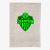 TT05 Linen Tea Towel Thumbnail