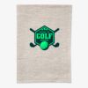 TT05 Linen Tea Towel Thumbnail