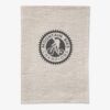 TT05 Linen Tea Towel Thumbnail