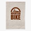 TT05 Linen Tea Towel Thumbnail