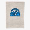 TT05 Linen Tea Towel Thumbnail