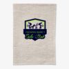 TT05 Linen Tea Towel Thumbnail