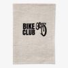 TT05 Linen Tea Towel Thumbnail