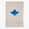 TT05 Linen Tea Towel Thumbnail