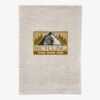 TT05 Linen Tea Towel Thumbnail