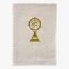 TT05 Linen Tea Towel Thumbnail