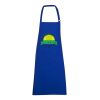 AP403B 100% Cotton Canvas Full Bib Apron Thumbnail