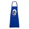 AP403B 100% Cotton Canvas Full Bib Apron Thumbnail