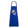 AP403B 100% Cotton Canvas Full Bib Apron Thumbnail