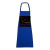 AP403B 100% Cotton Canvas Full Bib Apron Thumbnail