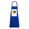 AP403B 100% Cotton Canvas Full Bib Apron Thumbnail