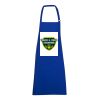 AP403B 100% Cotton Canvas Full Bib Apron Thumbnail