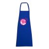 AP403B 100% Cotton Canvas Full Bib Apron Thumbnail