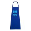 AP403B 100% Cotton Canvas Full Bib Apron Thumbnail