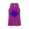 Womens Renegade Singlet Thumbnail