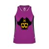 Womens Renegade Singlet Thumbnail