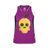 Womens Renegade Singlet Thumbnail