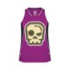 Womens Renegade Singlet Thumbnail