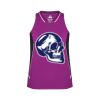 Womens Renegade Singlet Thumbnail