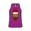 Womens Renegade Singlet Thumbnail