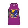 Womens Renegade Singlet Thumbnail