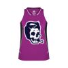 Womens Renegade Singlet Thumbnail